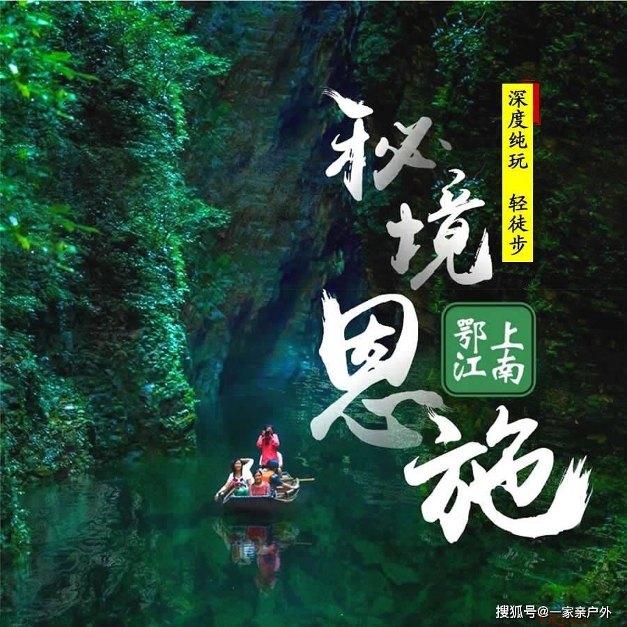 萌犬找不同